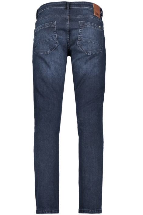 Cars douglas denim blue black